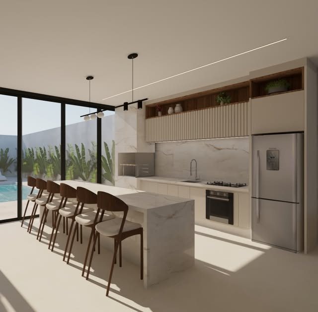 Publicação do Instagram @arquitetapatriciacarvalho_