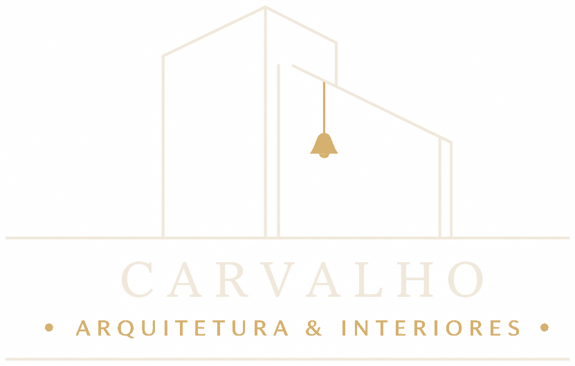 Carvalho Arquitetura & Interiores